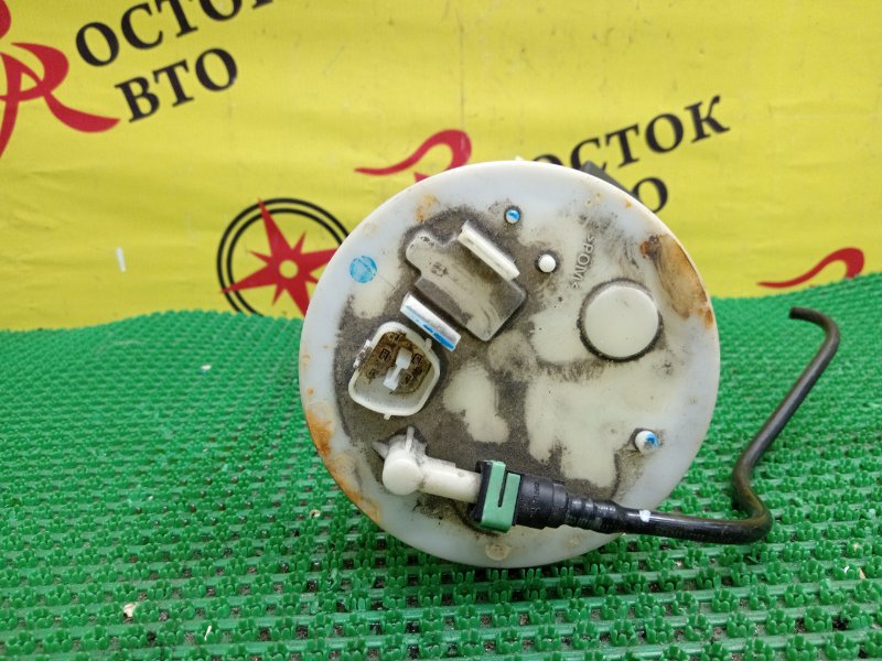Топливный насос, 1200 рублей, Красноярск