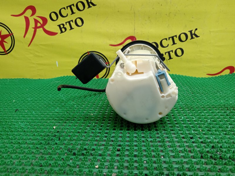 Топливный насос, 1200 рублей, Красноярск