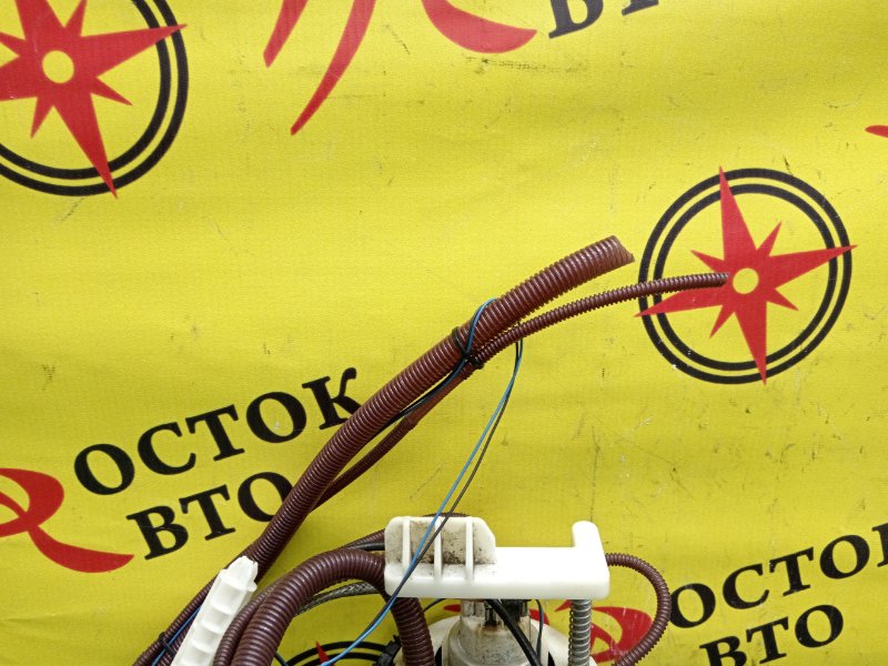 Топливный насос, 10000 рублей, Красноярск