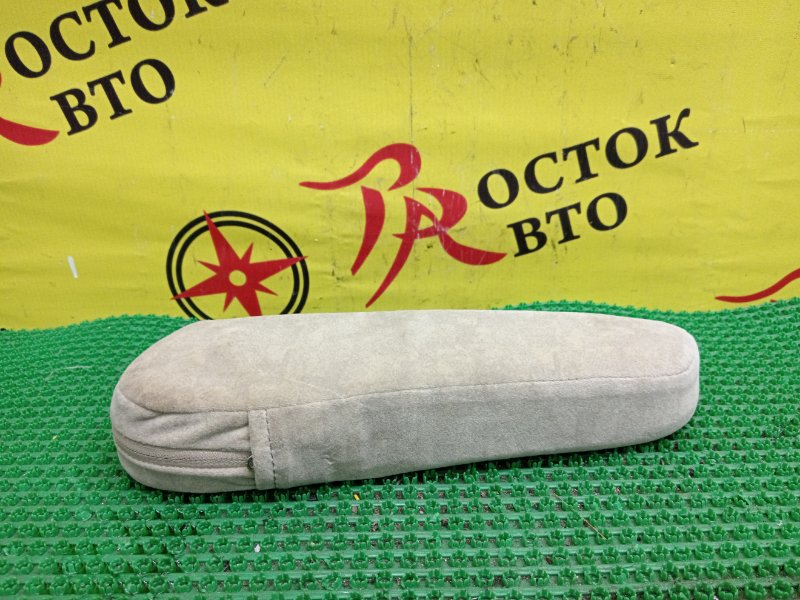 Подлокотник, 2500 рублей, Красноярск