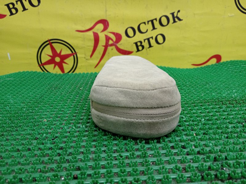 Подлокотник, 2500 рублей, Красноярск