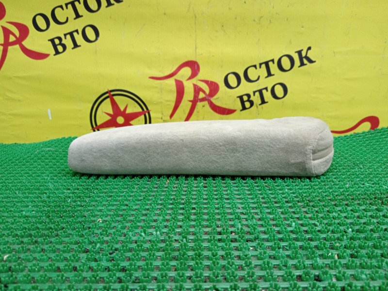 Подлокотник, 2500 рублей, Красноярск