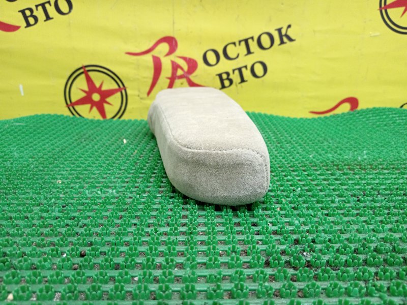 Подлокотник, 2500 рублей, Красноярск