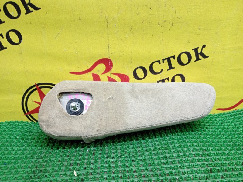Подлокотник, 2500 рублей, Красноярск