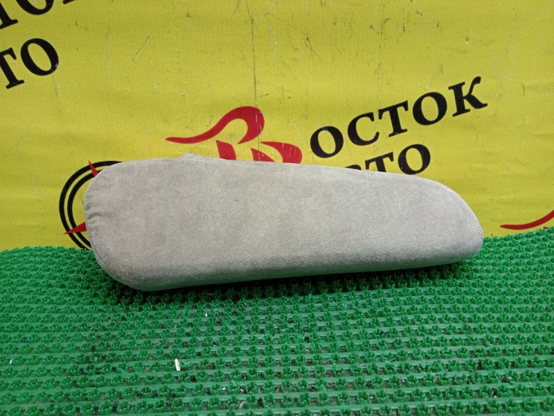 Подлокотник, 2500 рублей, Красноярск