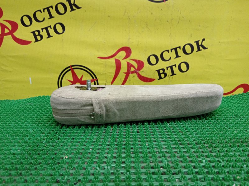 Подлокотник, 2500 рублей, Красноярск