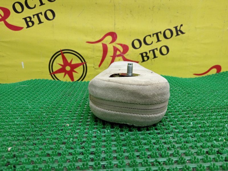 Подлокотник, 2500 рублей, Красноярск