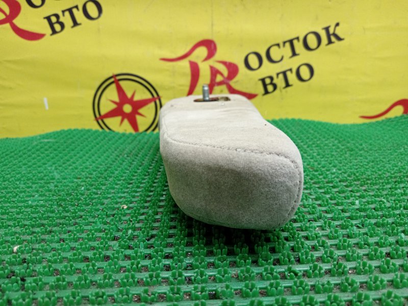 Подлокотник, 2500 рублей, Красноярск