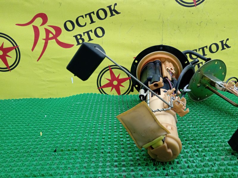 Топливный насос, 6000 рублей, Красноярск