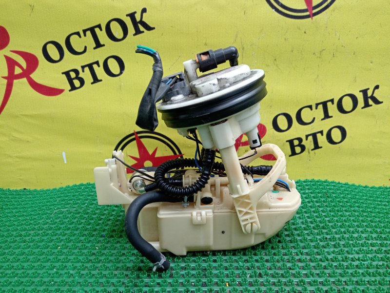 Топливный насос, 2500 рублей, Красноярск