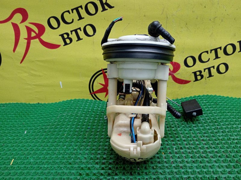 Топливный насос, 2500 рублей, Красноярск