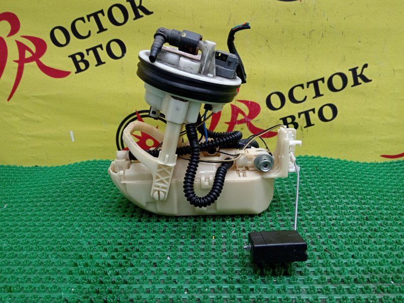 Топливный насос, 2500 рублей, Красноярск