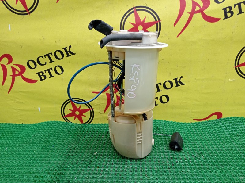 Топливный насос, 2200 рублей, Красноярск