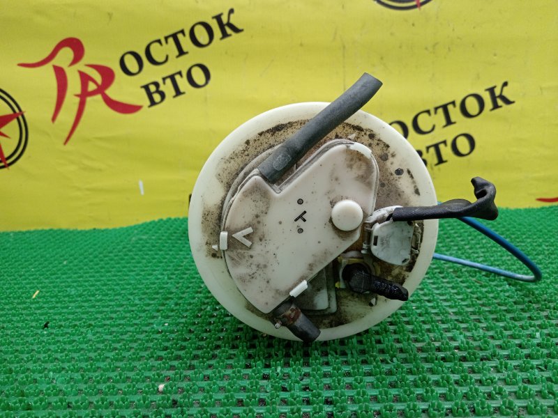 Топливный насос, 2200 рублей, Красноярск