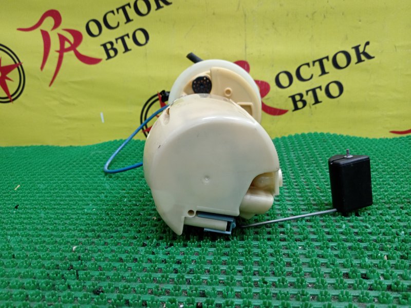 Топливный насос, 2200 рублей, Красноярск