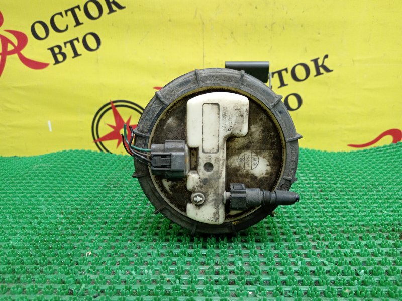Топливный насос, 3500 рублей, Красноярск