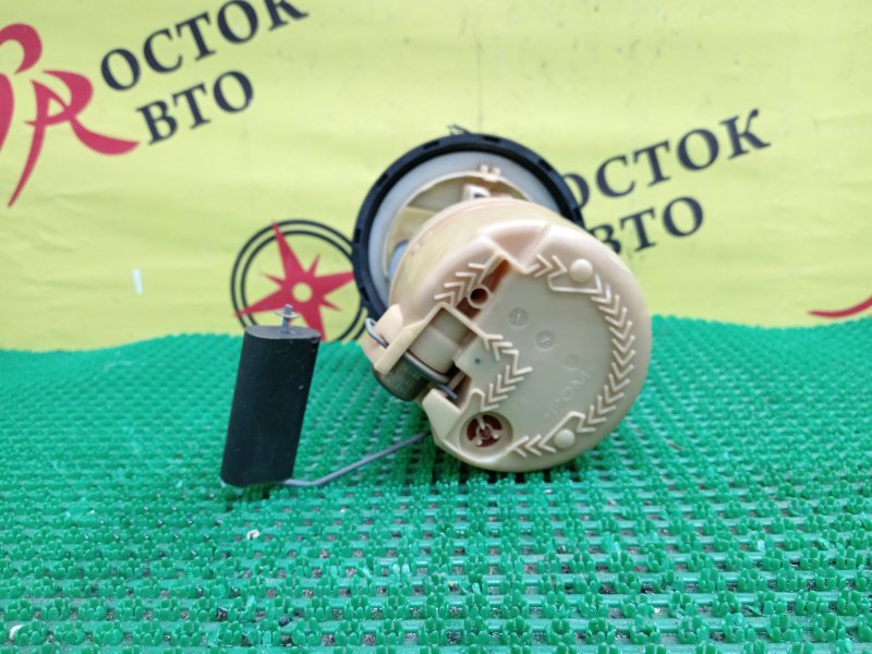 Топливный насос, 3500 рублей, Красноярск