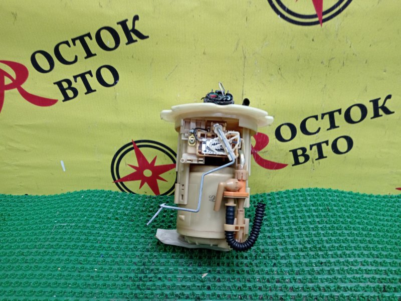 Топливный насос, 4500 рублей, Красноярск