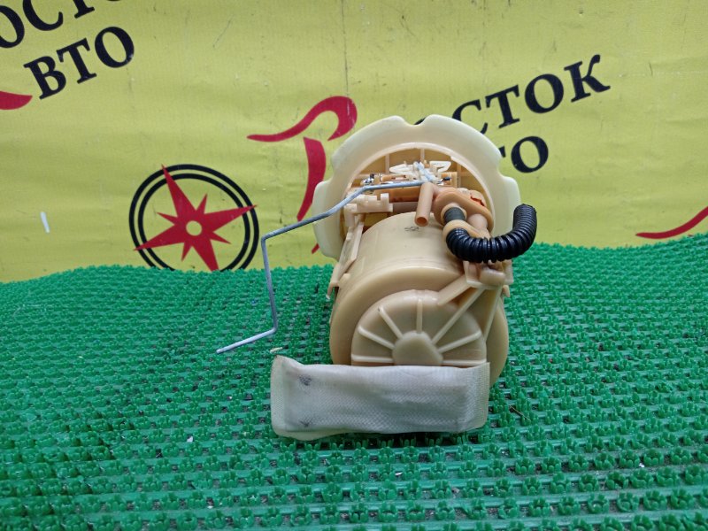 Топливный насос, 4500 рублей, Красноярск