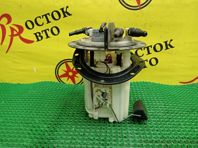 Топливный насос, 1500 рублей, Красноярск