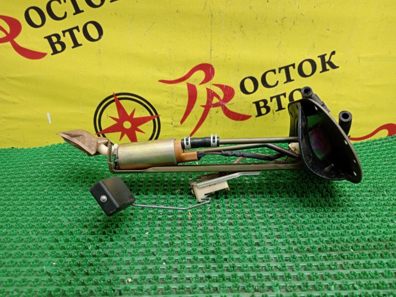 Топливный насос, 3500 рублей, Красноярск