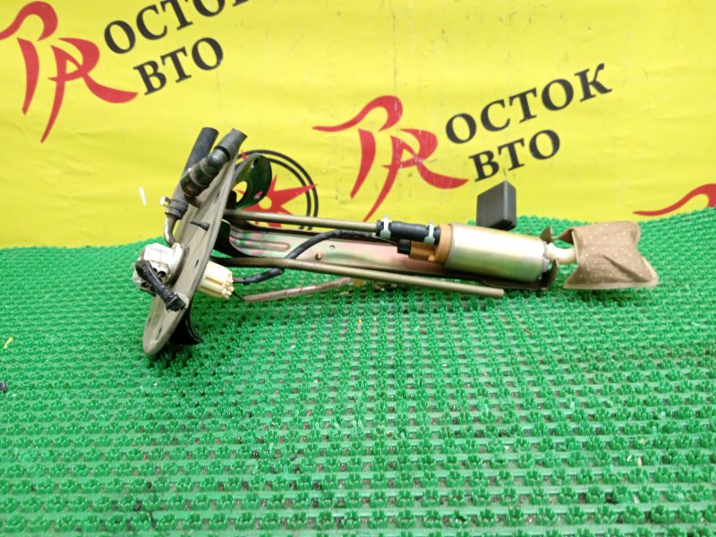 Топливный насос, 3500 рублей, Красноярск