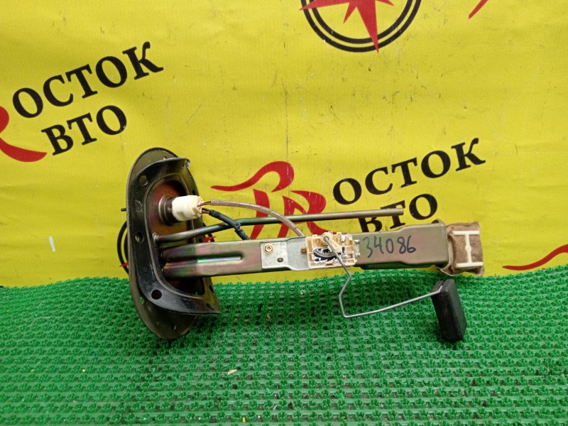 Топливный насос, 3500 рублей, Красноярск