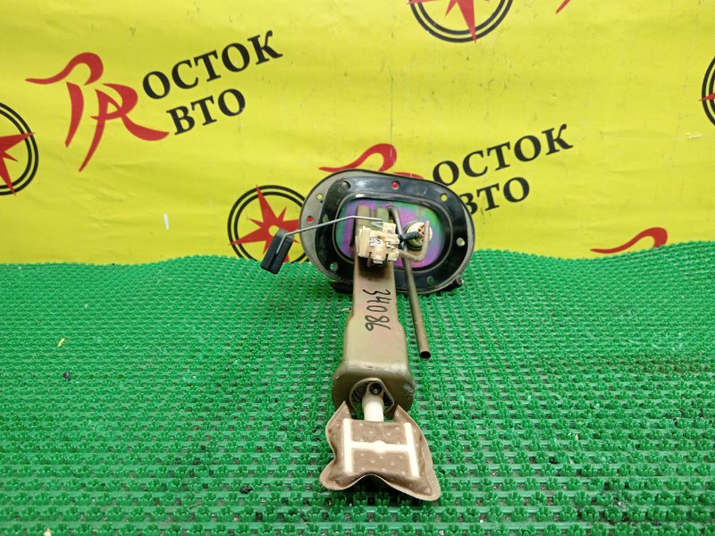 Топливный насос, 3500 рублей, Красноярск