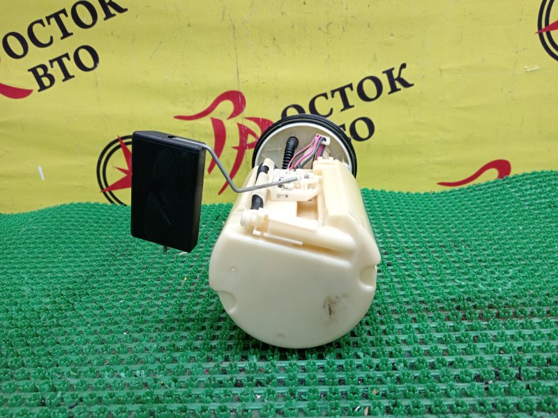 Топливный насос, 1600 рублей, Красноярск