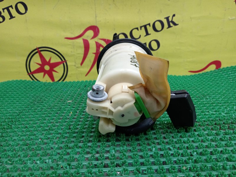 Топливный насос, 2200 рублей, Красноярск