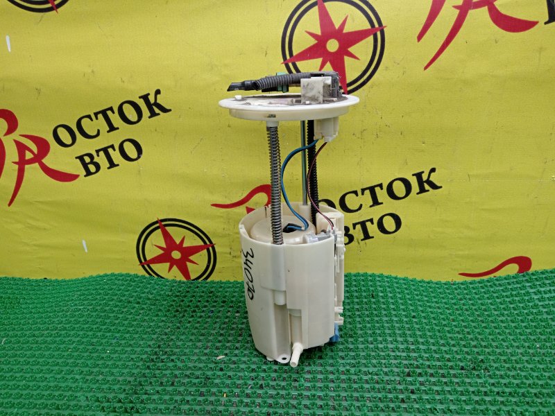 Топливный насос, 1200 рублей, Красноярск