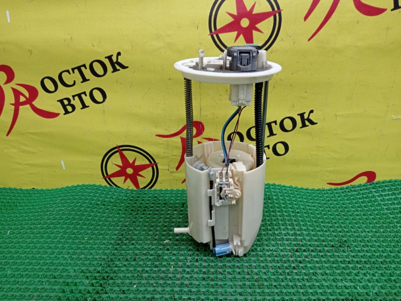 Топливный насос, 1200 рублей, Красноярск