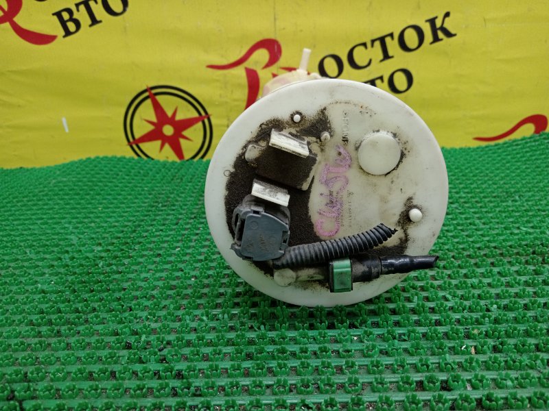 Топливный насос, 1200 рублей, Красноярск