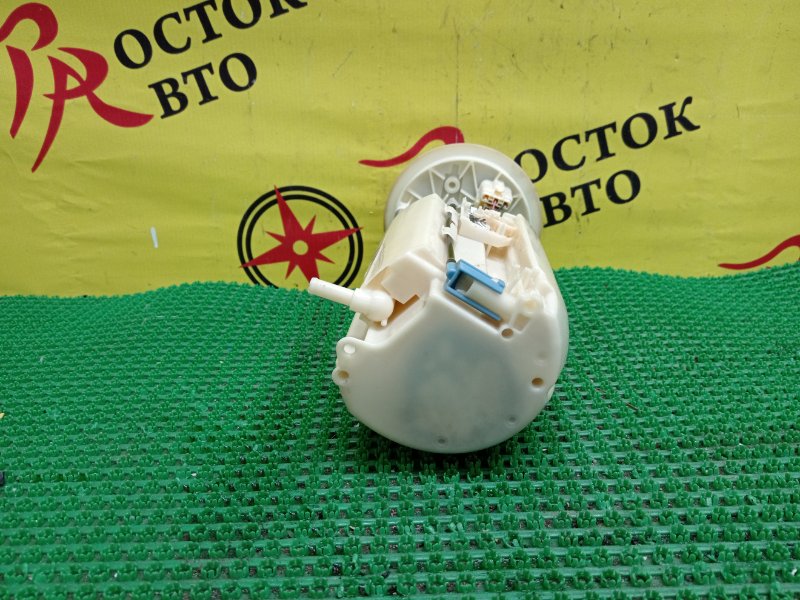 Топливный насос, 1200 рублей, Красноярск