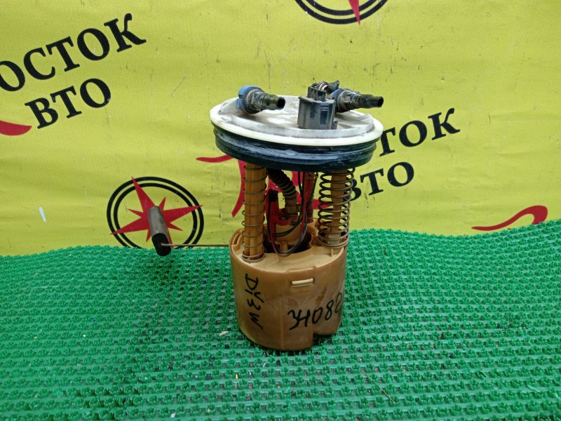 Топливный насос, 8000 рублей, Красноярск