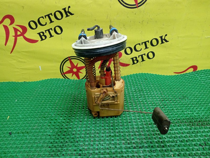 Топливный насос, 8000 рублей, Красноярск