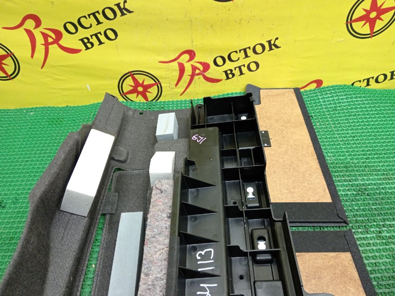 пол багажника, 500 рублей, Красноярск