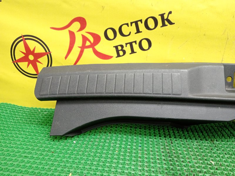 накладка багажника, 300 рублей, Красноярск
