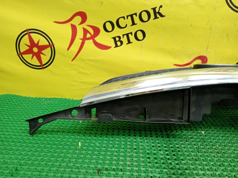 Решетка радиатора, 1000 рублей, Красноярск