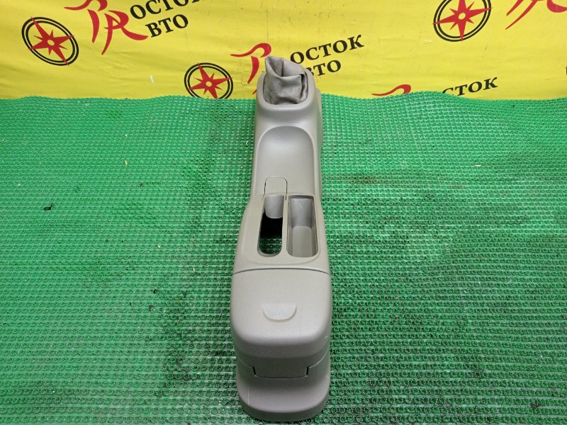 Подлокотник, 500 рублей, Красноярск