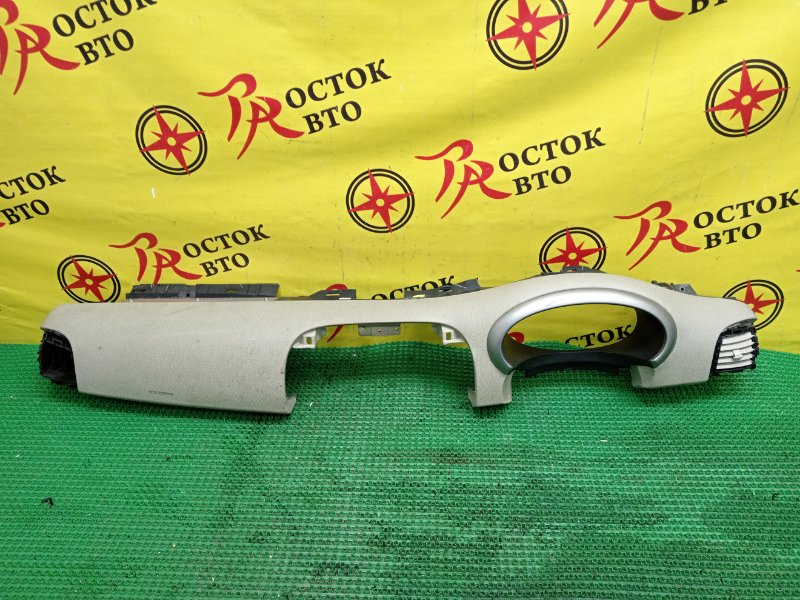 AIRBAG, 4000 рублей, Красноярск