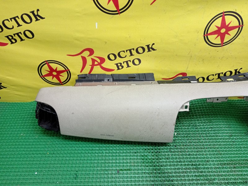 AIRBAG, 4000 рублей, Красноярск