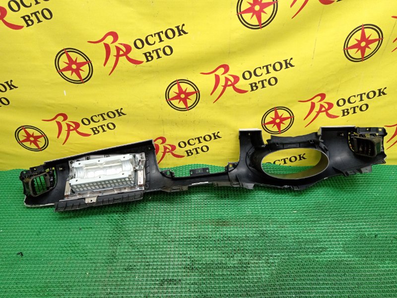 AIRBAG, 4000 рублей, Красноярск
