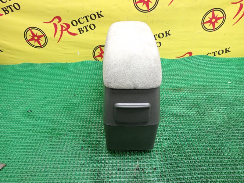 Подлокотник, 1500 рублей, Красноярск