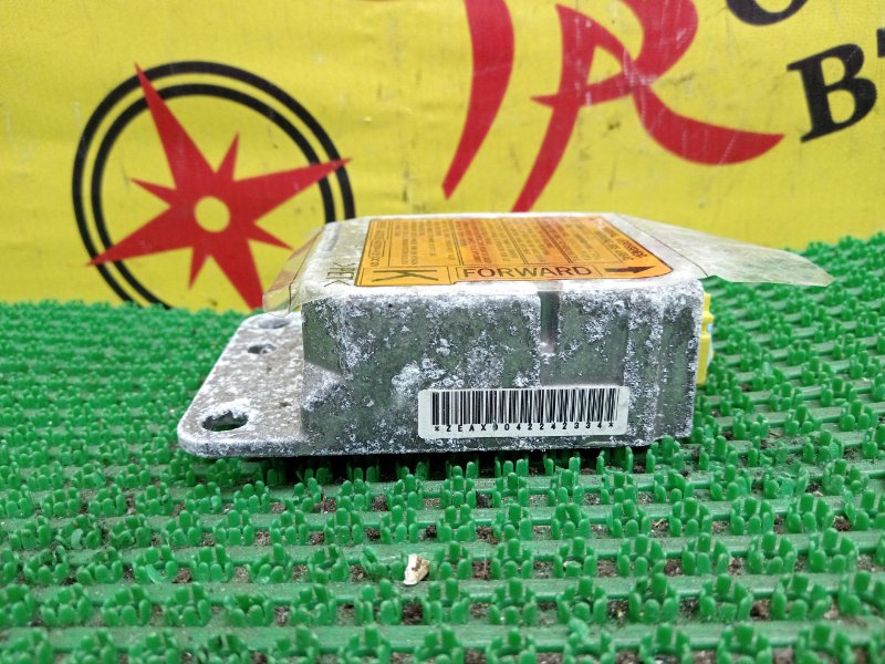 Блок управления SRS, 500 рублей, Красноярск