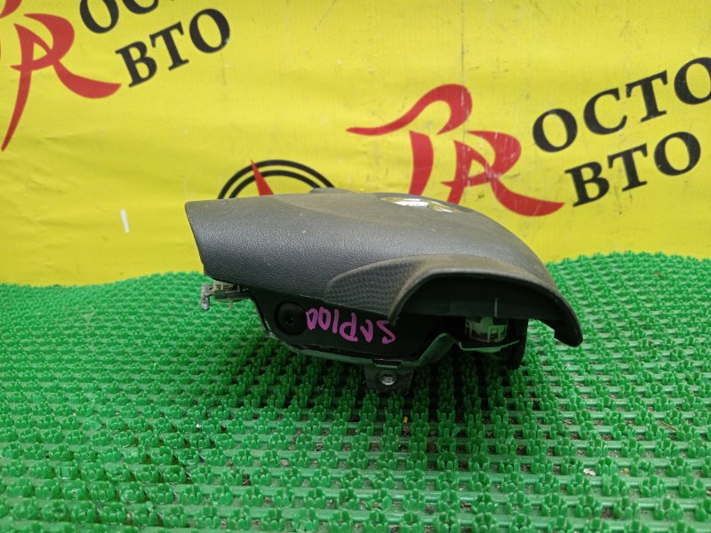 AIRBAG, 1000 рублей, Красноярск