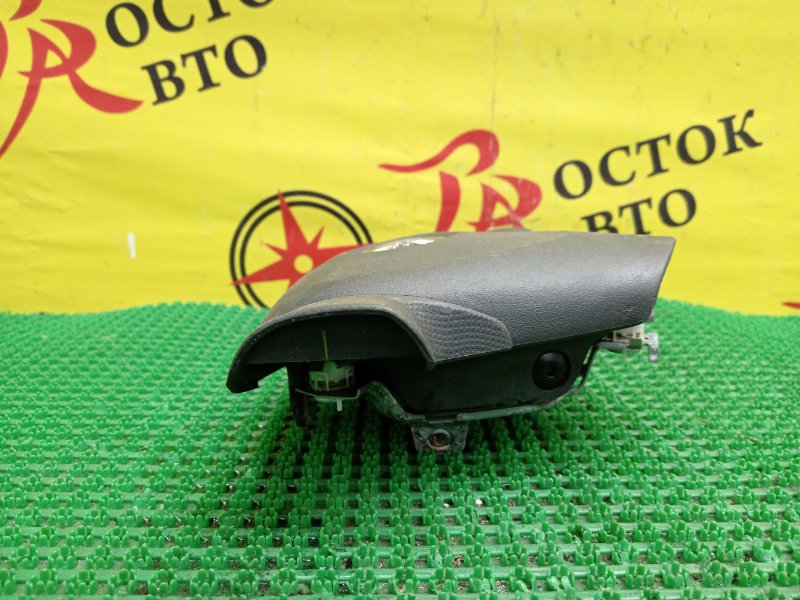 AIRBAG, 1000 рублей, Красноярск