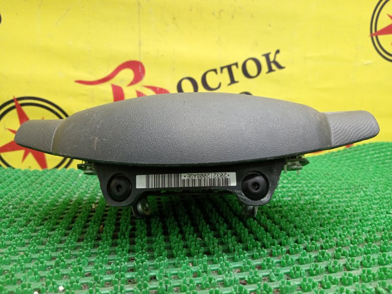 AIRBAG, 1000 рублей, Красноярск