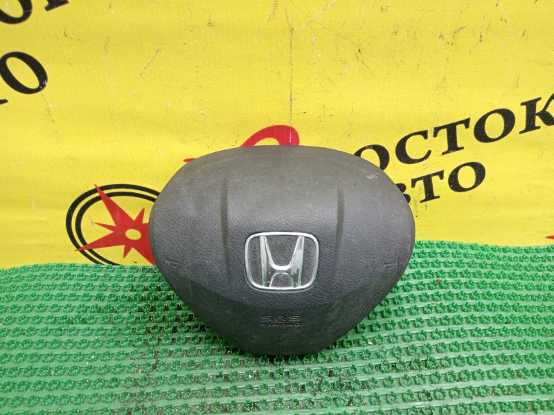 AIRBAG, 4500 рублей, Красноярск