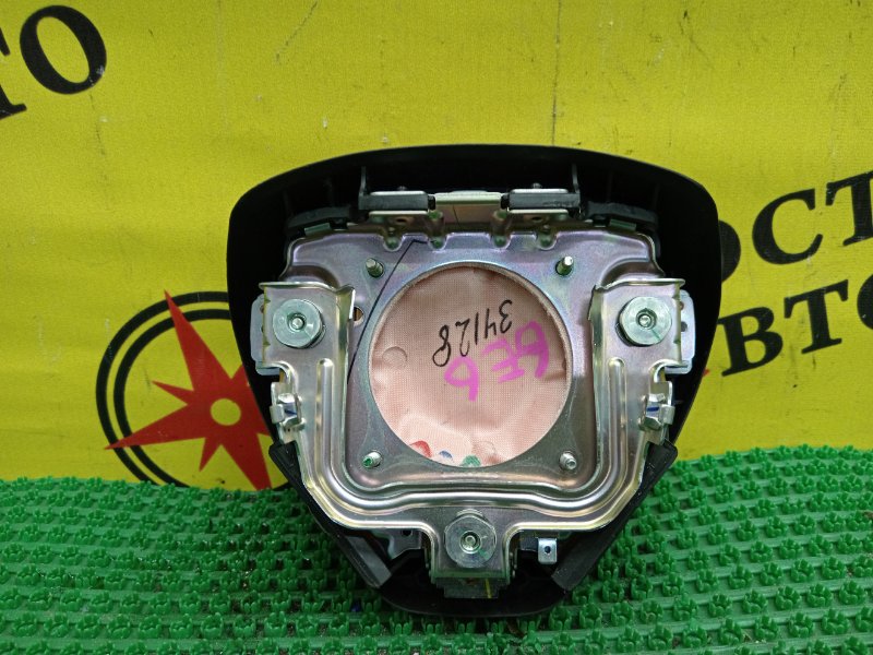 AIRBAG, 4500 рублей, Красноярск
